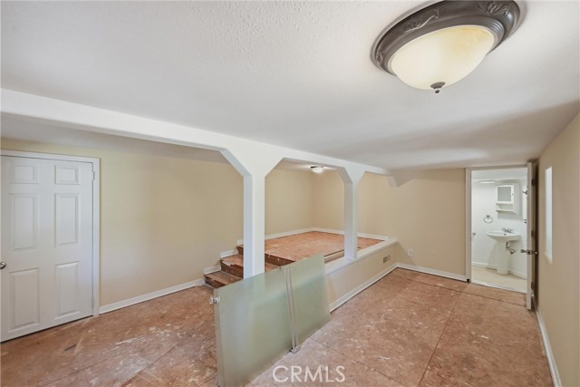 18120 N Shore, Hidden Valley Lake