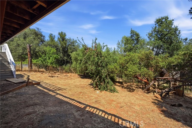 18120 N Shore, Hidden Valley Lake