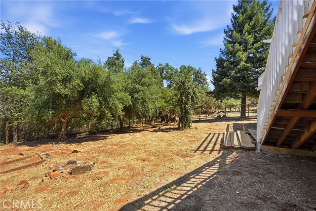 18120 N Shore, Hidden Valley Lake