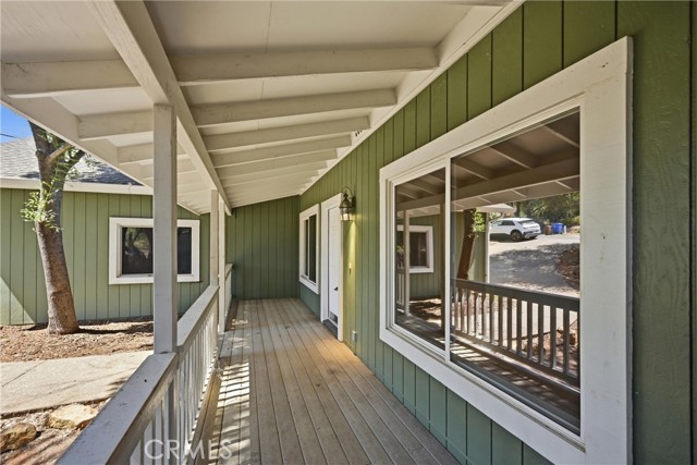 18120 N Shore, Hidden Valley Lake