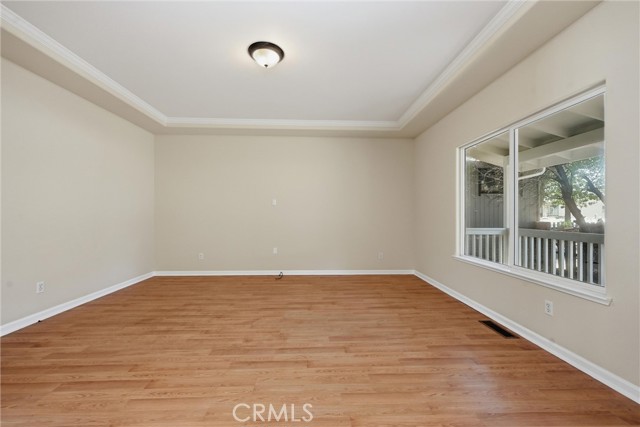 18120 N Shore, Hidden Valley Lake