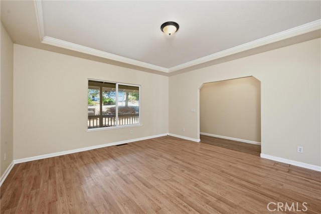 18120 N Shore, Hidden Valley Lake