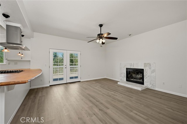18120 N Shore, Hidden Valley Lake