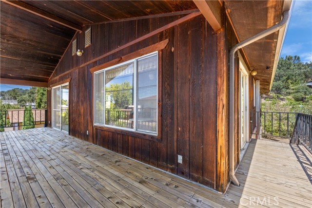 3155 E State Hwy 20, Nice