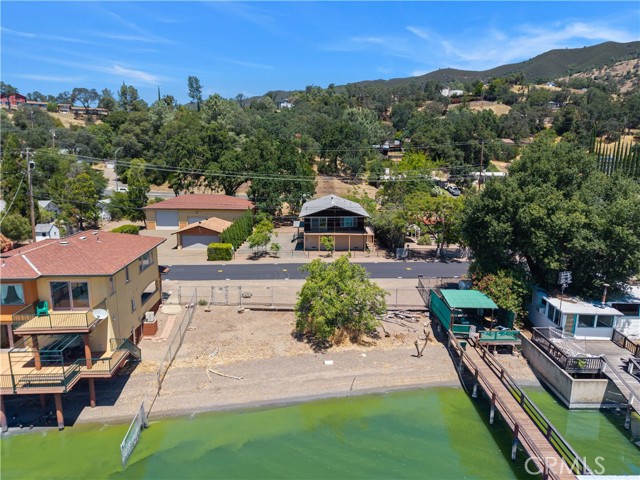 3155 E State Hwy 20, Nice