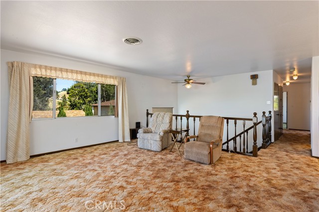3155 E State Hwy 20, Nice