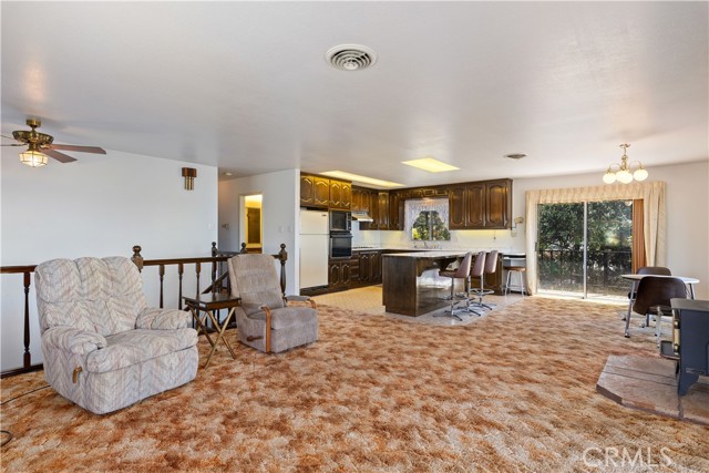 3155 E State Hwy 20, Nice