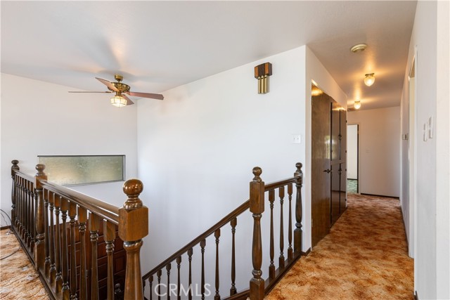 3155 E State Hwy 20, Nice