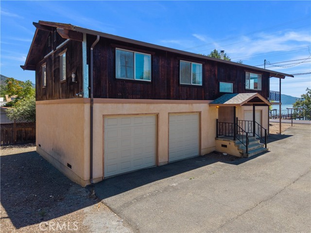 3155 E State Hwy 20, Nice