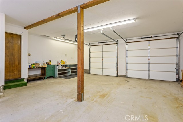 3155 E State Hwy 20, Nice