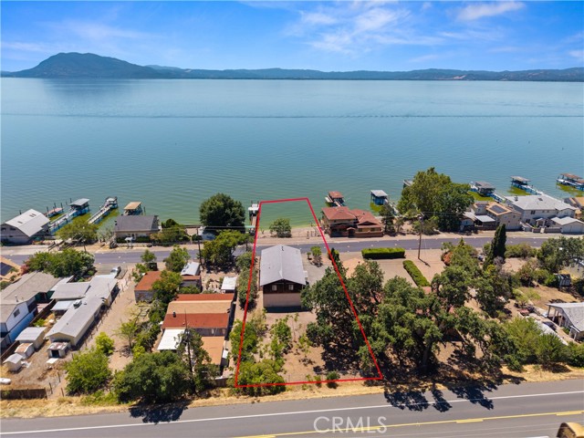 3155 E State Hwy 20, Nice