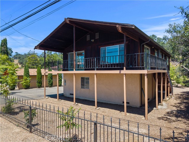 3155 E State Hwy 20, Nice