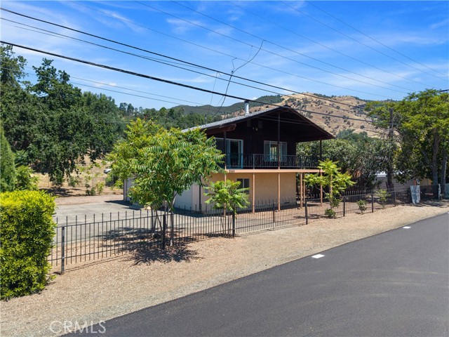 3155 E State Hwy 20, Nice