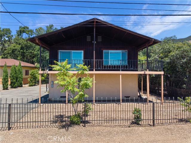 3155 E State Hwy 20, Nice