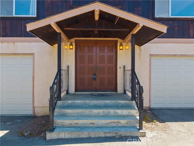 3155 E State Hwy 20, Nice