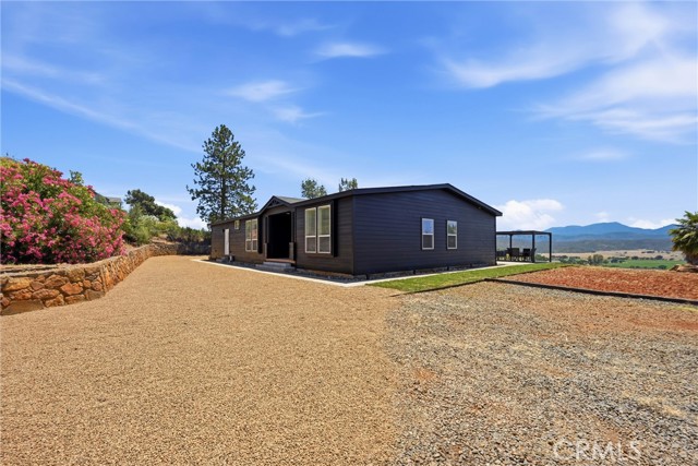20011 Honey Hill, Hidden Valley Lake
