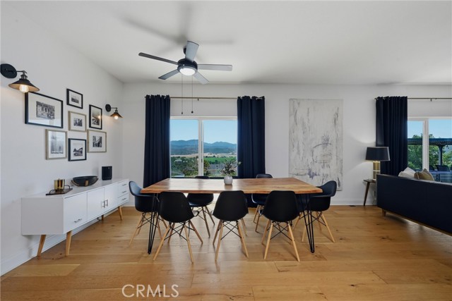 20011 Honey Hill, Hidden Valley Lake