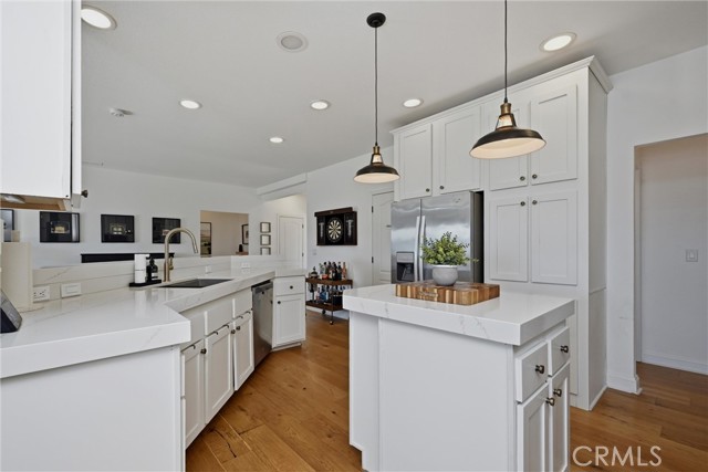 20011 Honey Hill, Hidden Valley Lake