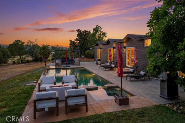20011 Honey Hill, Hidden Valley Lake