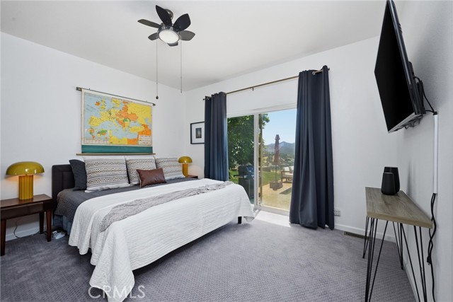 20011 Honey Hill, Hidden Valley Lake