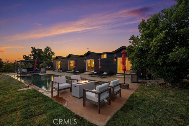20011 Honey Hill, Hidden Valley Lake