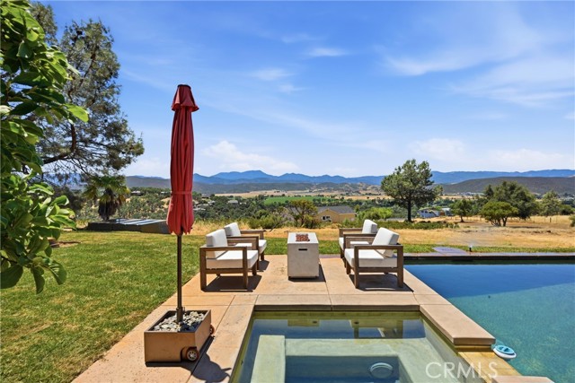 20011 Honey Hill, Hidden Valley Lake