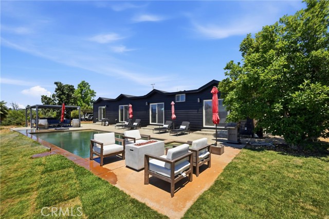 20011 Honey Hill, Hidden Valley Lake