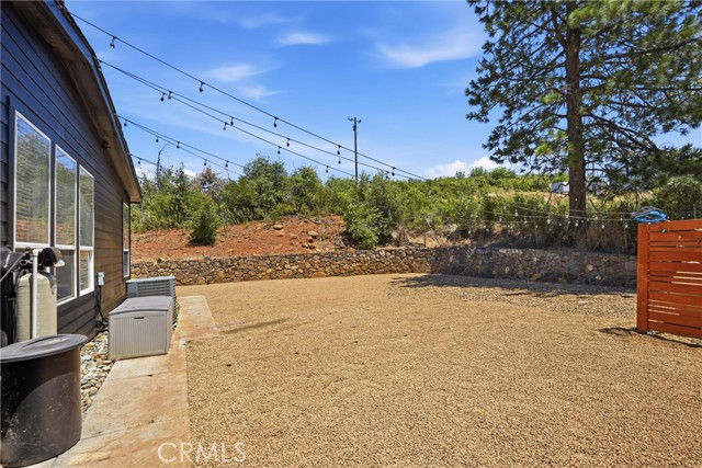 20011 Honey Hill, Hidden Valley Lake