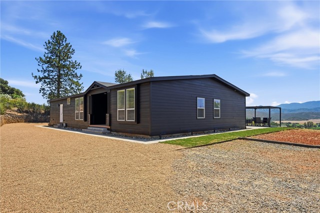 20011 Honey Hill, Hidden Valley Lake