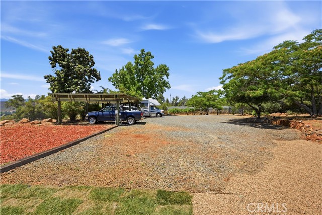 20011 Honey Hill, Hidden Valley Lake