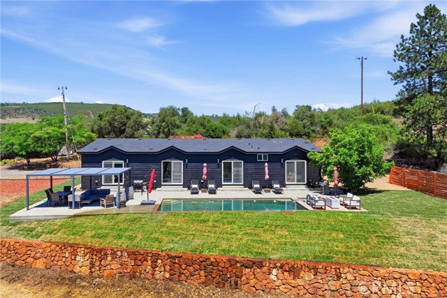 20011 Honey Hill, Hidden Valley Lake