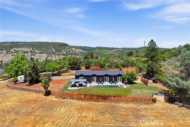 20011 Honey Hill, Hidden Valley Lake