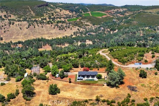 20011 Honey Hill, Hidden Valley Lake