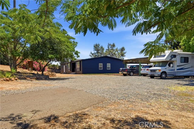 20011 Honey Hill, Hidden Valley Lake