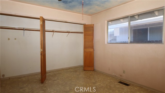 13180 Ebbtide Village, Clearlake Oaks