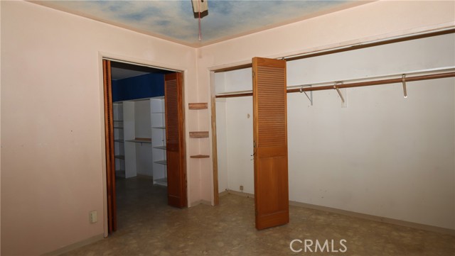 13180 Ebbtide Village, Clearlake Oaks