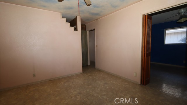 13180 Ebbtide Village, Clearlake Oaks
