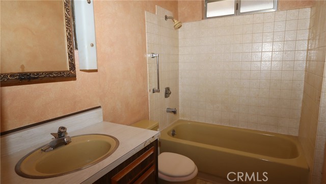 13180 Ebbtide Village, Clearlake Oaks