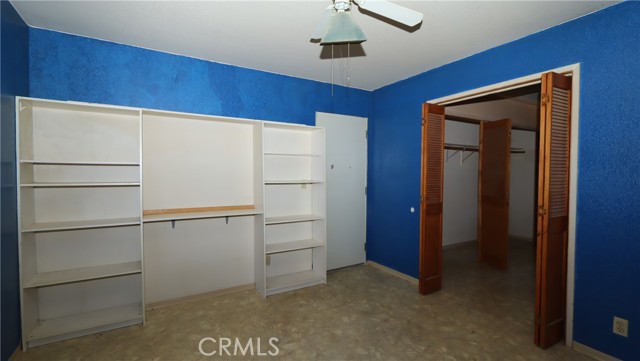13180 Ebbtide Village, Clearlake Oaks