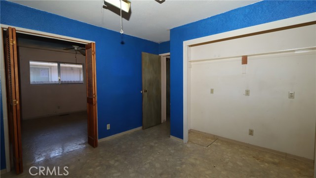 13180 Ebbtide Village, Clearlake Oaks