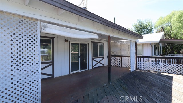 13180 Ebbtide Village, Clearlake Oaks