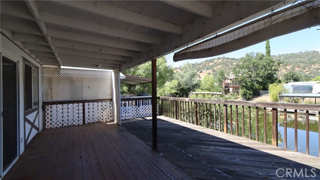 13180 Ebbtide Village, Clearlake Oaks
