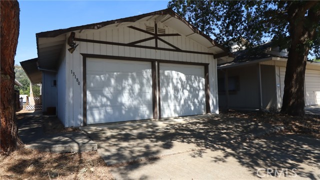 13180 Ebbtide Village, Clearlake Oaks