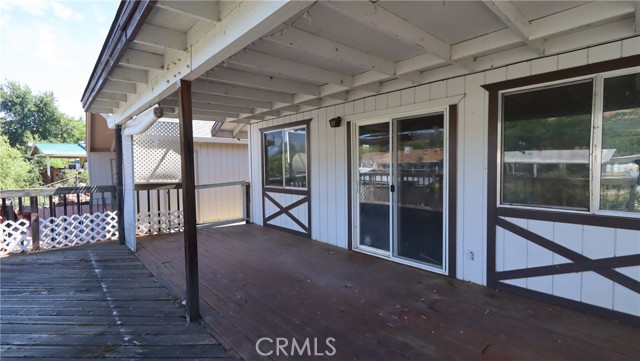13180 Ebbtide Village, Clearlake Oaks