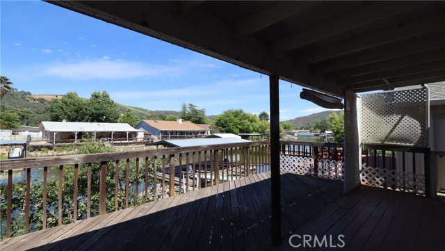 13180 Ebbtide Village, Clearlake Oaks