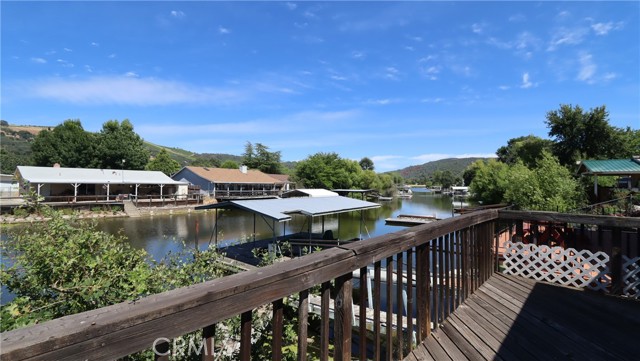 13180 Ebbtide Village, Clearlake Oaks