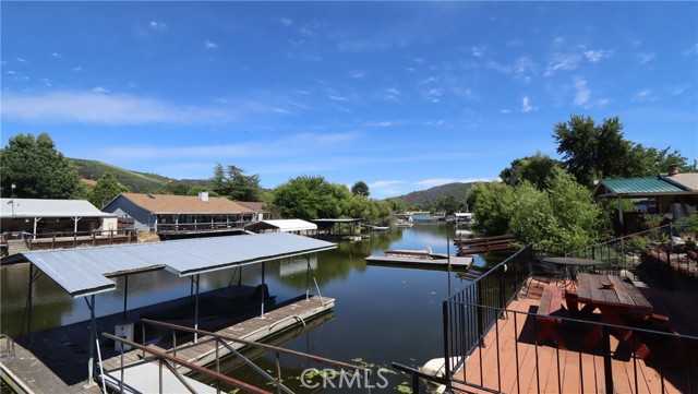 13180 Ebbtide Village, Clearlake Oaks
