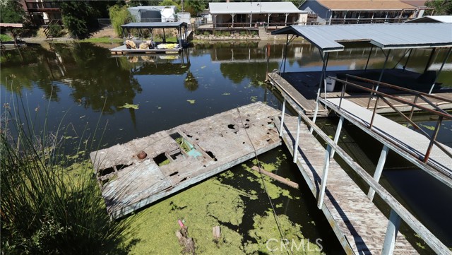 13180 Ebbtide Village, Clearlake Oaks