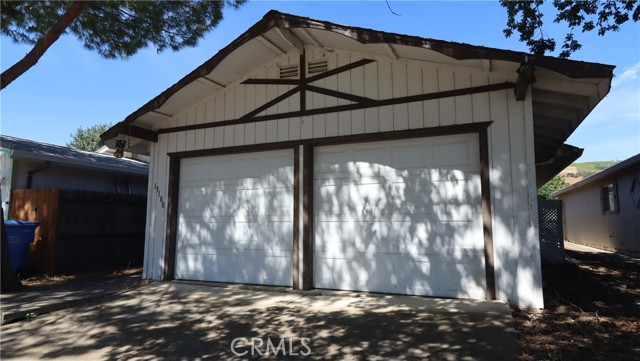 13180 Ebbtide Village, Clearlake Oaks