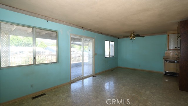 13180 Ebbtide Village, Clearlake Oaks